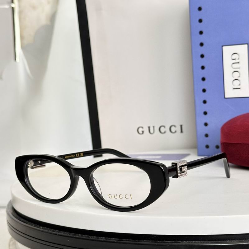 Gucci Glasses smr185