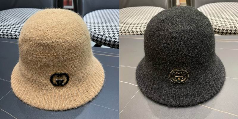 Gucci Hat 100501