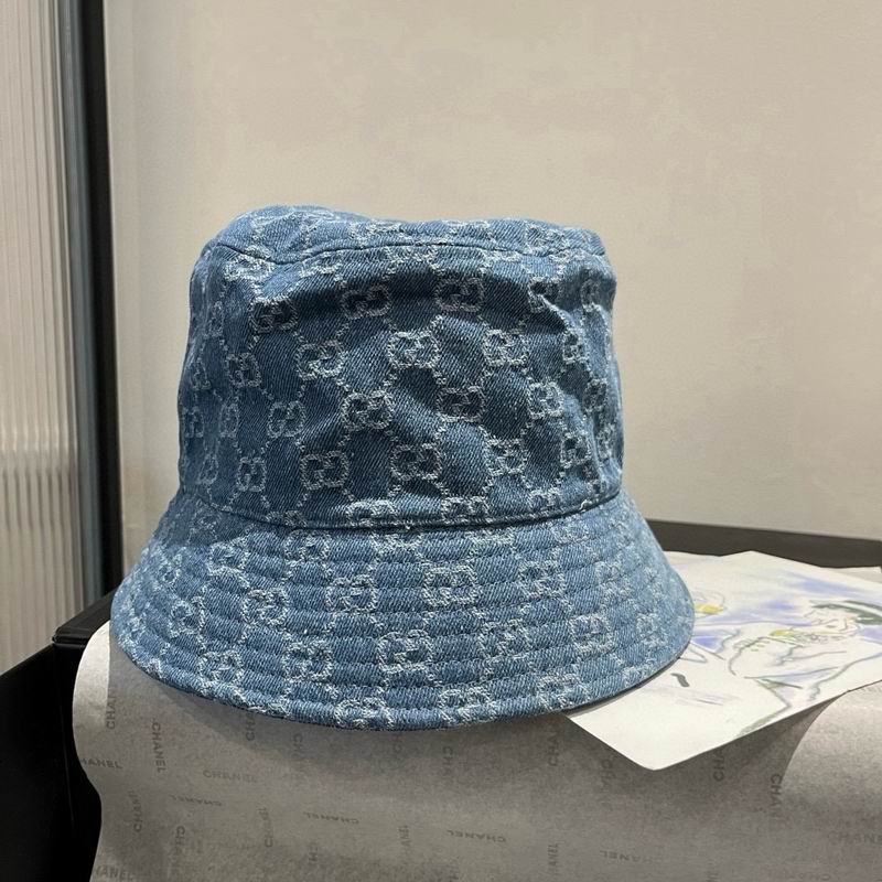 Gucci Hat 030601