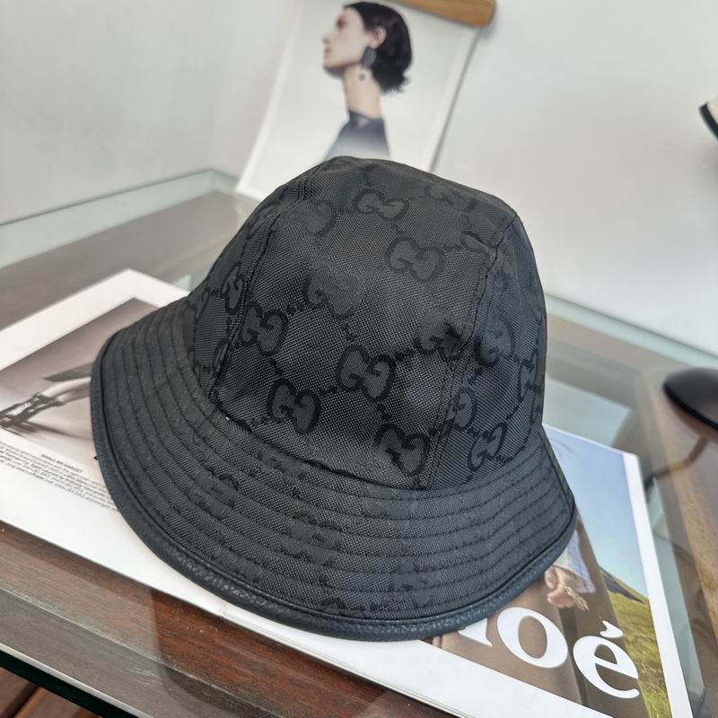 Gucci Hat 060101