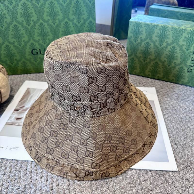 Gucci Hat 111301