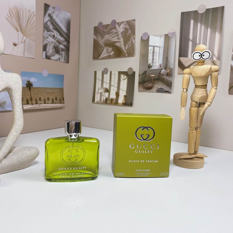 Gucci 60ml 14