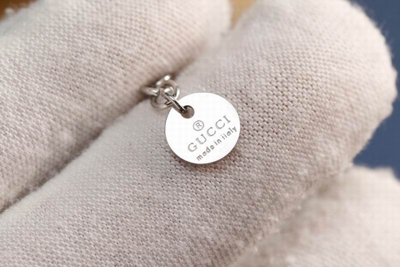 Gucci Necklace 03yxs244