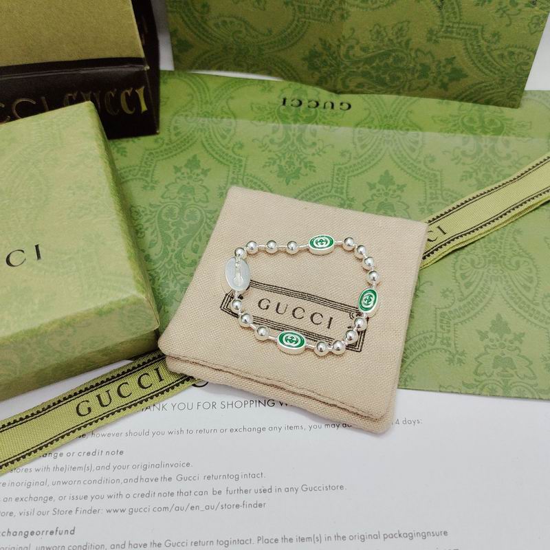 Gucci Necklace 05yxh81