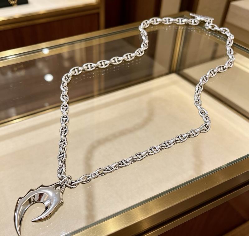 Gucci Necklace 05yxs167