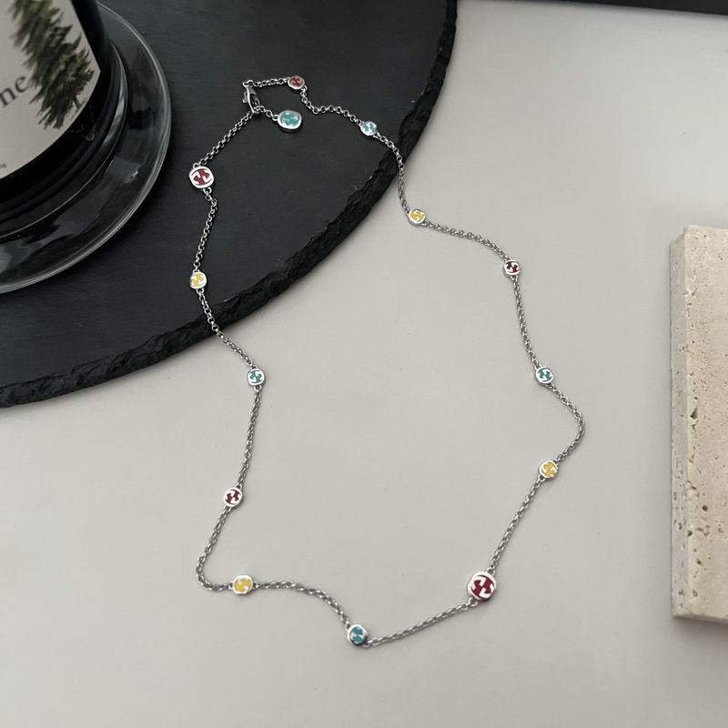 Gucci Necklace 05yxs178