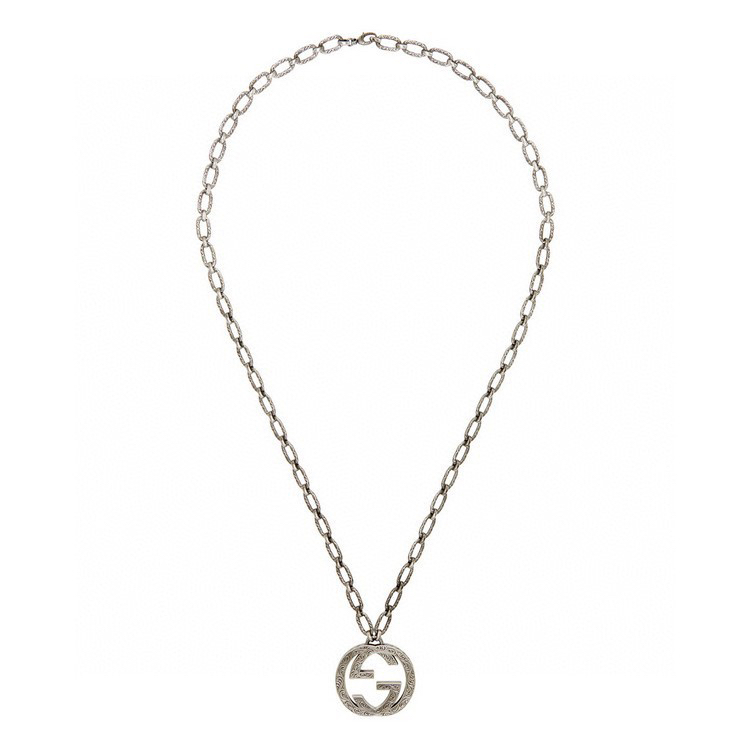 Gucci Necklace 05yxs63