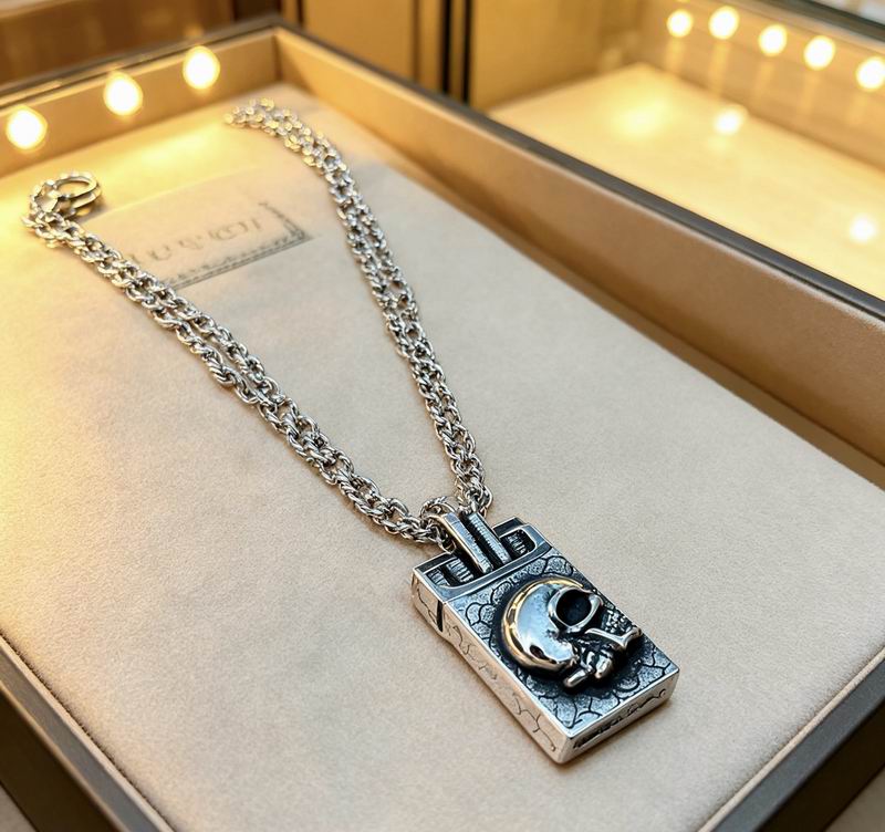 Gucci Necklace 05yxs69
