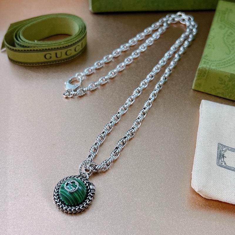 Gucci Necklace 06yxh04