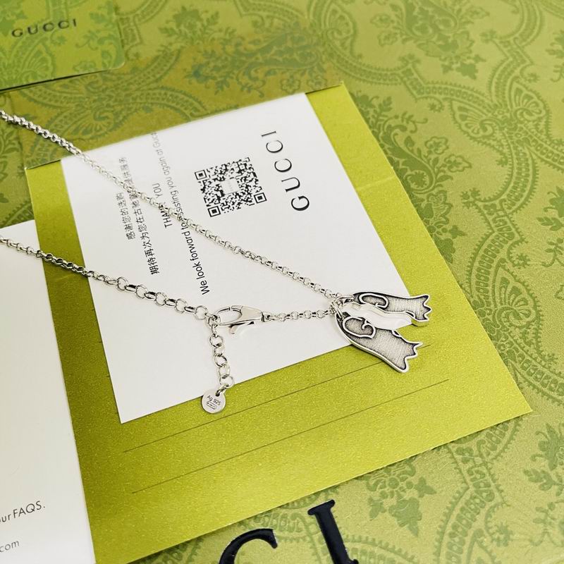 Gucci Necklace 06yxh24