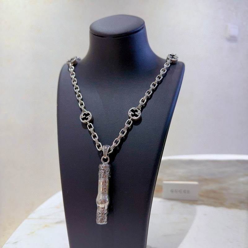 Gucci Necklace 06yxh25
