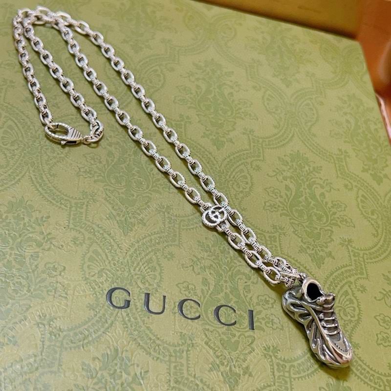 Gucci Necklace 06yxh39
