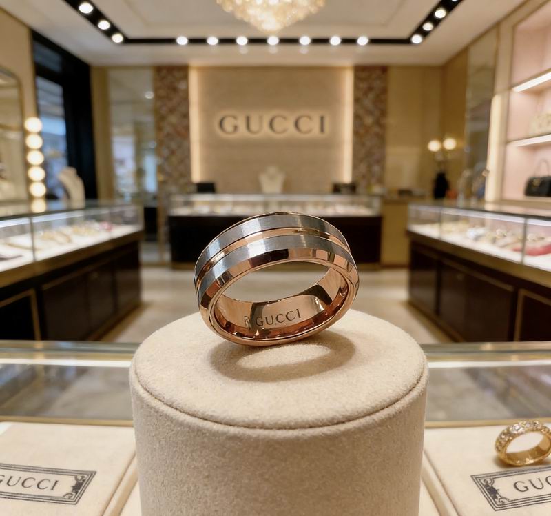 Gucci Ring 03yxs43