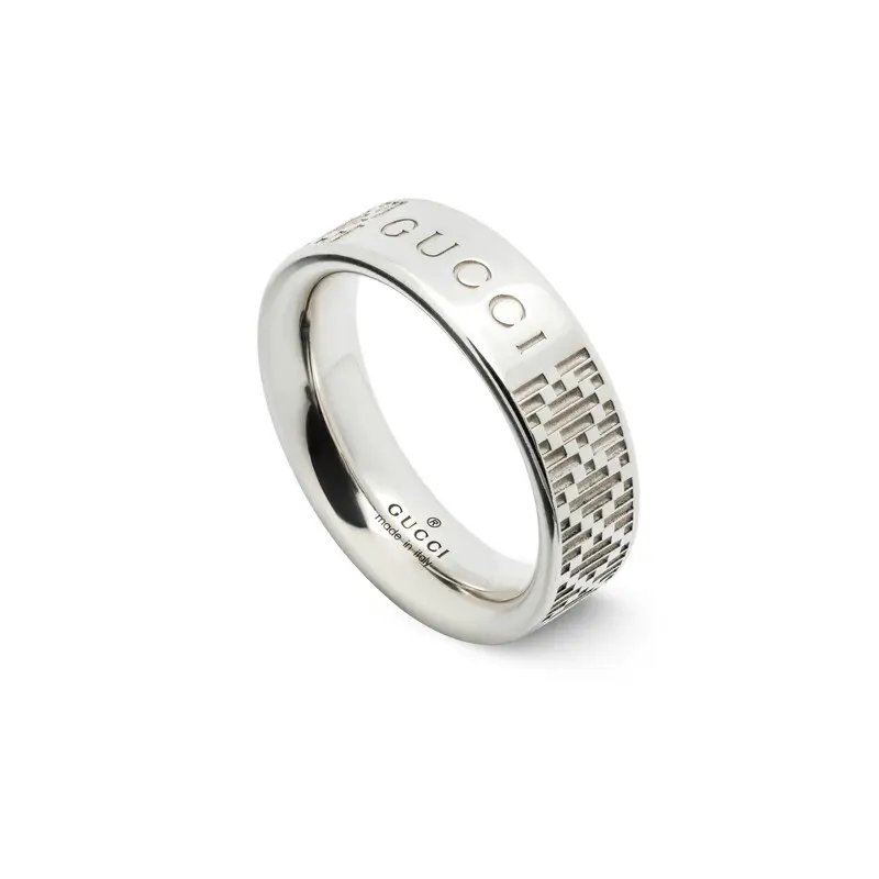 Gucci Ring 04yxs99