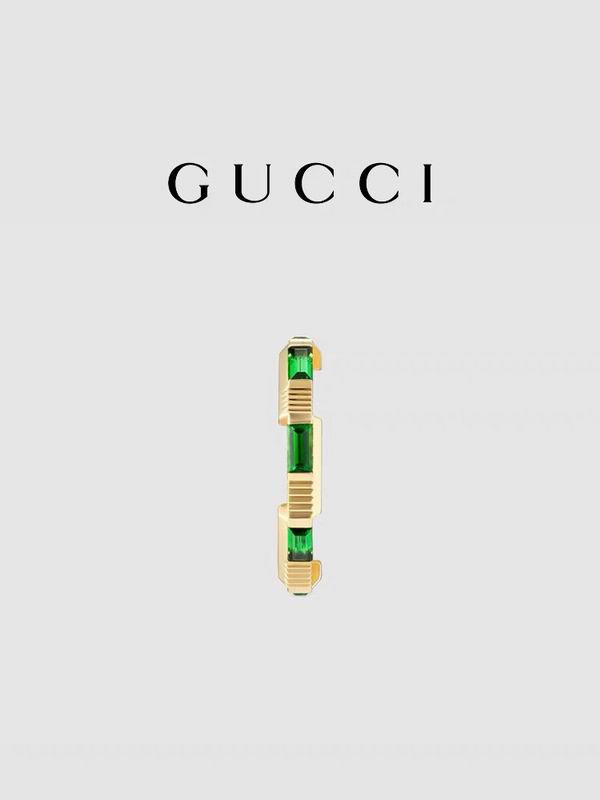 Gucci Ring 05yxh40
