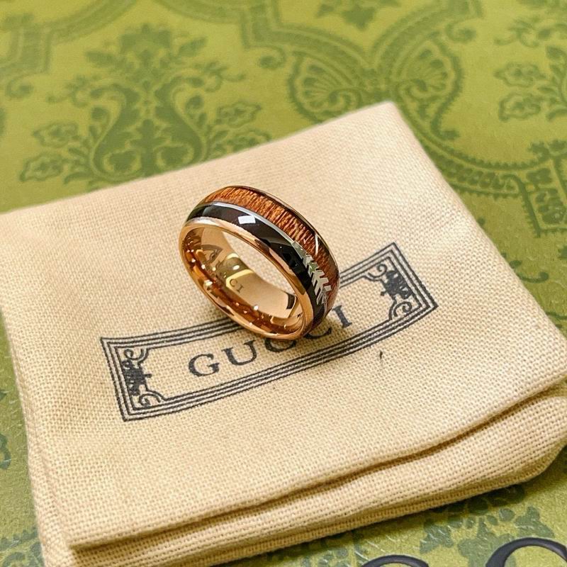 Gucci Ring 07yxh16
