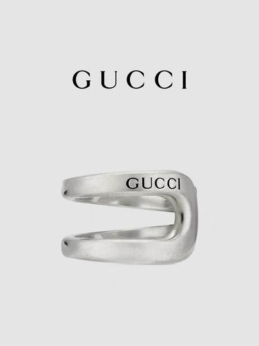 Gucci Ring 10lyh28