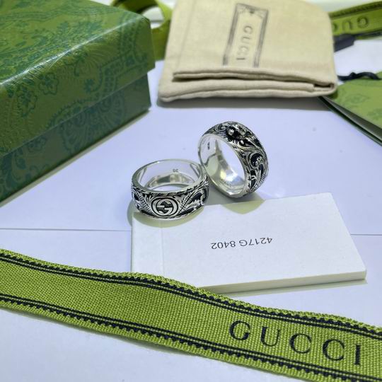 Gucci Ring 10lyh38