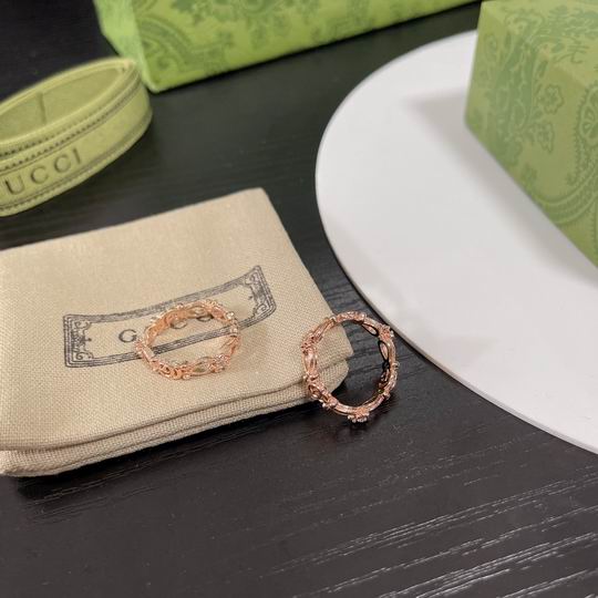 Gucci Ring 10lyh44