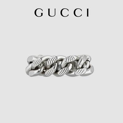 Gucci Ring 11lyh141