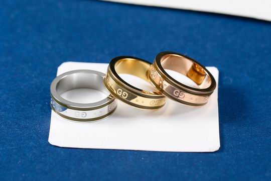 Gucci Ring 11lyh148
