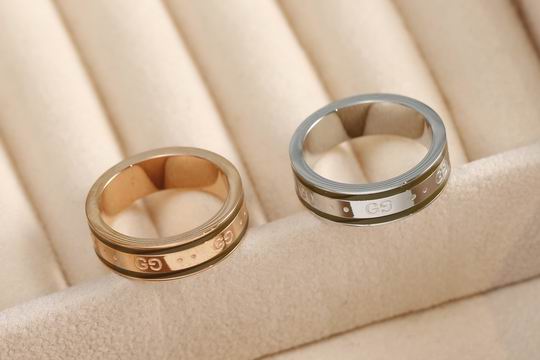 Gucci Ring 11lyh154