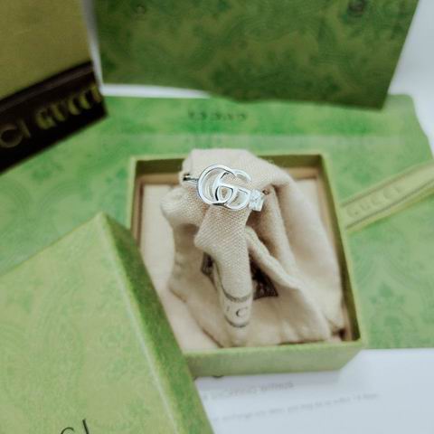 Gucci Ring 11lyh178
