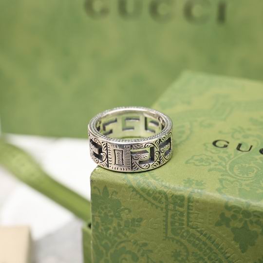 Gucci Ring 11lyh179
