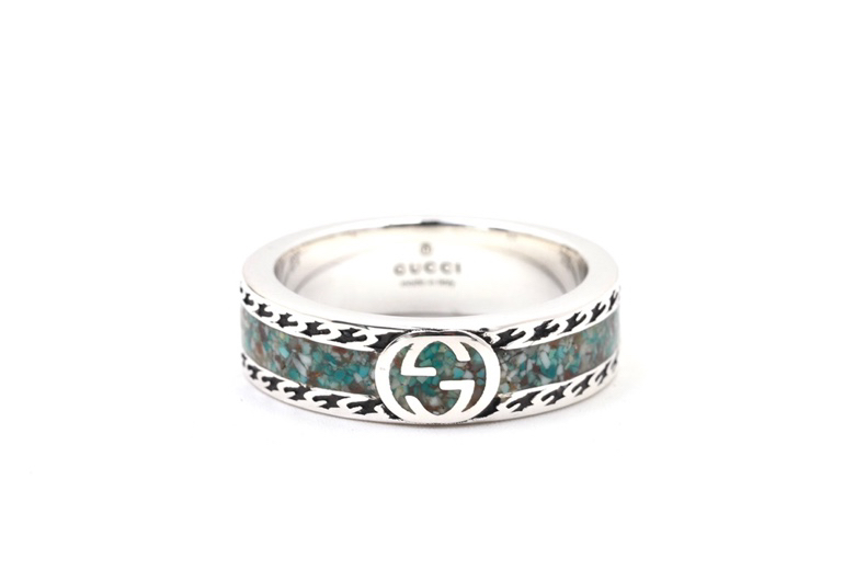 Gucci Ring 11lyh78