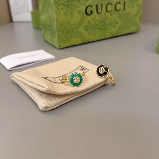 Gucci Ring 11lyh96