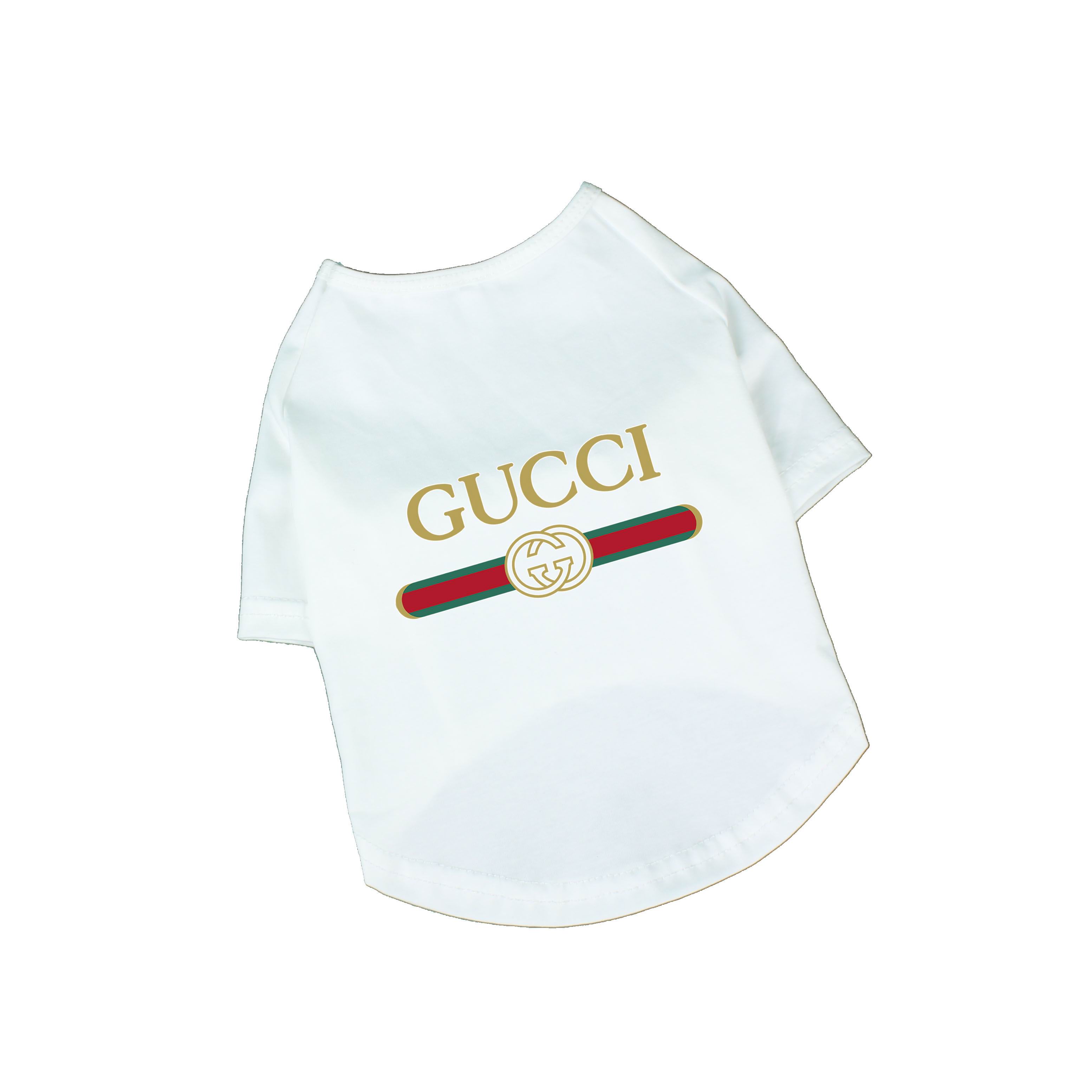 Gucci S-XXL 76