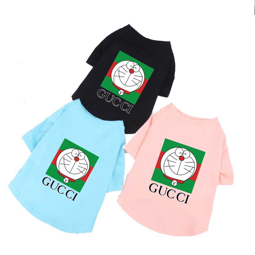 Gucci S-XXL 77