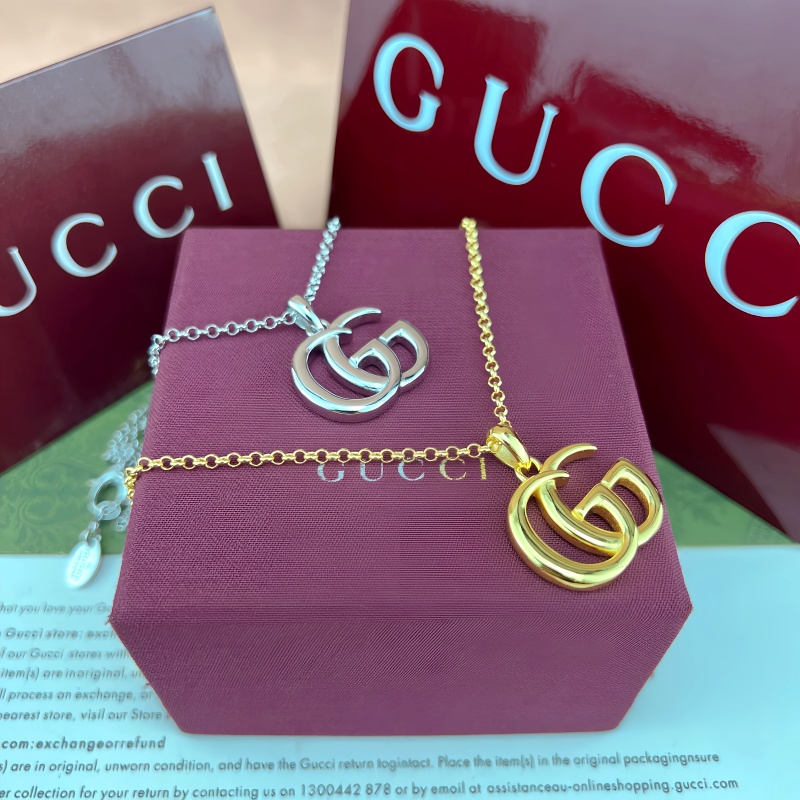 Gucci Suits 04yxs27