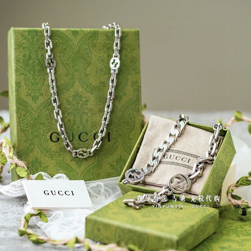 Gucci Suits 05yxs02