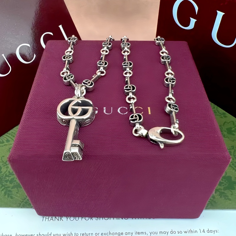 Gucci Suits 05yxs03