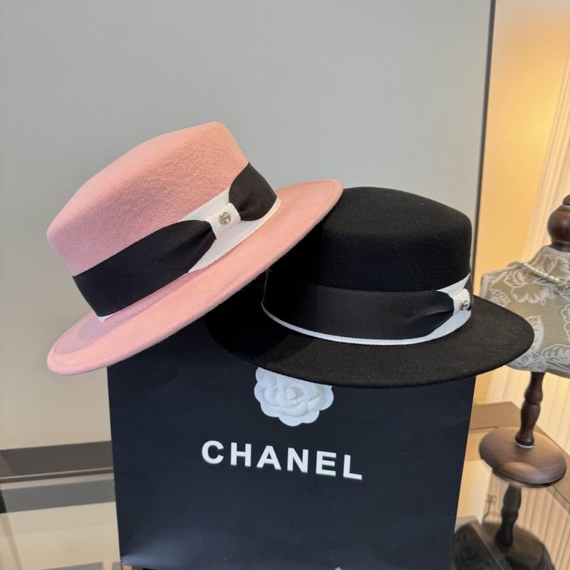 Gucci Top Hat 122601