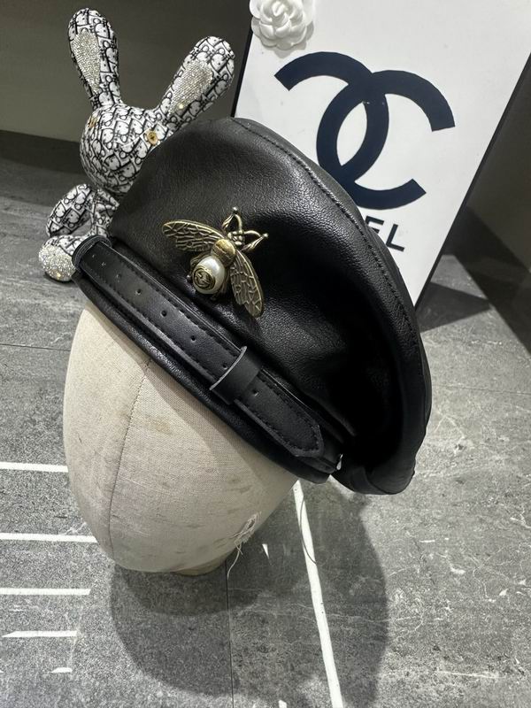 Gucci beret dx02