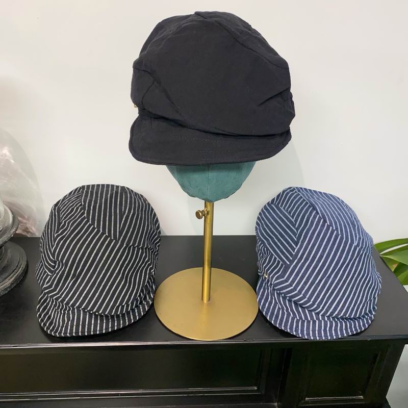 Gucci beret dx06