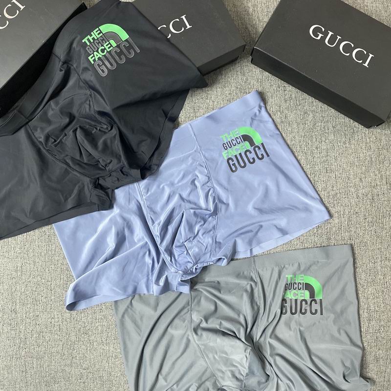 Gucci boxer L-3XL 29
