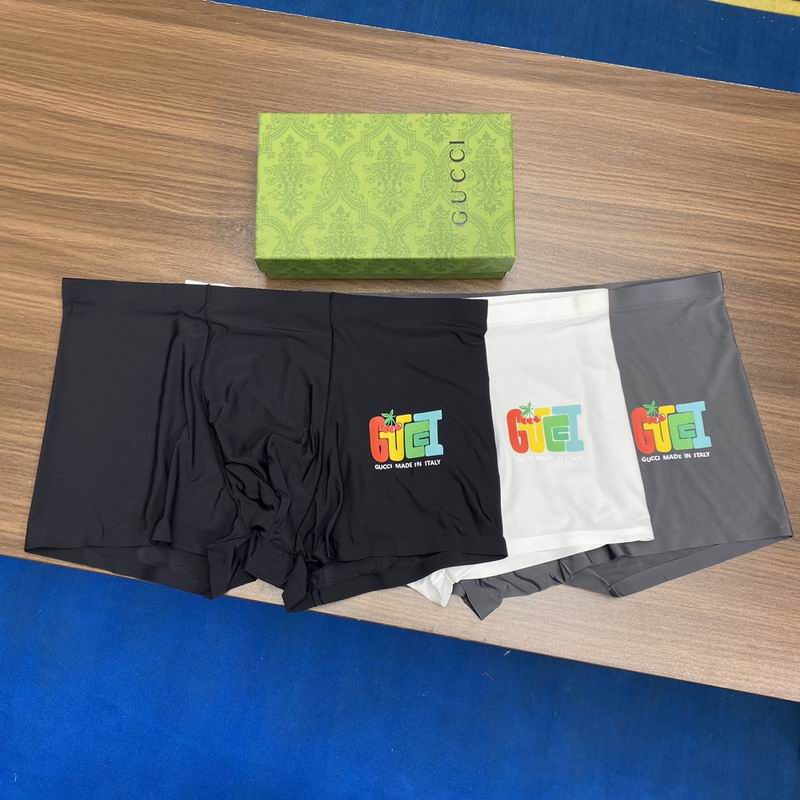 Gucci boxer L-3XL 21