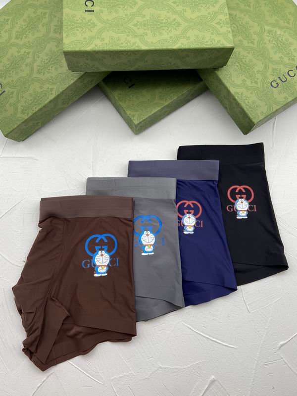 Gucci boxer L-3XL 13