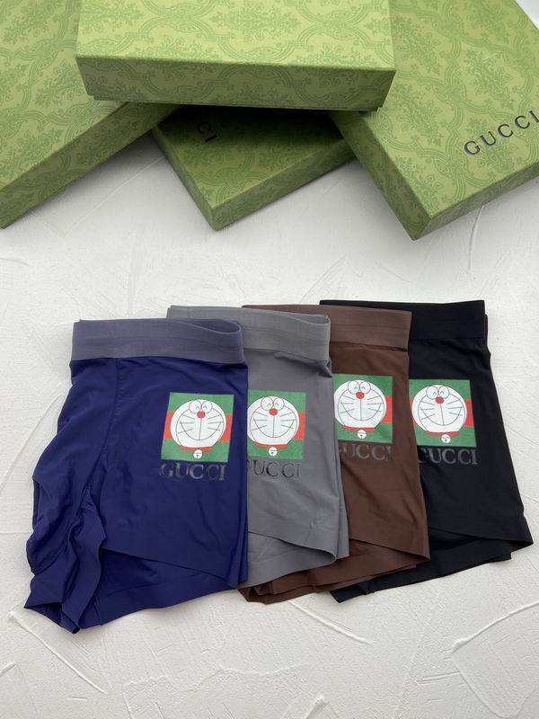 Gucci boxer L-3XL 14