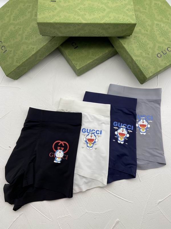 Gucci boxer L-3XL 12