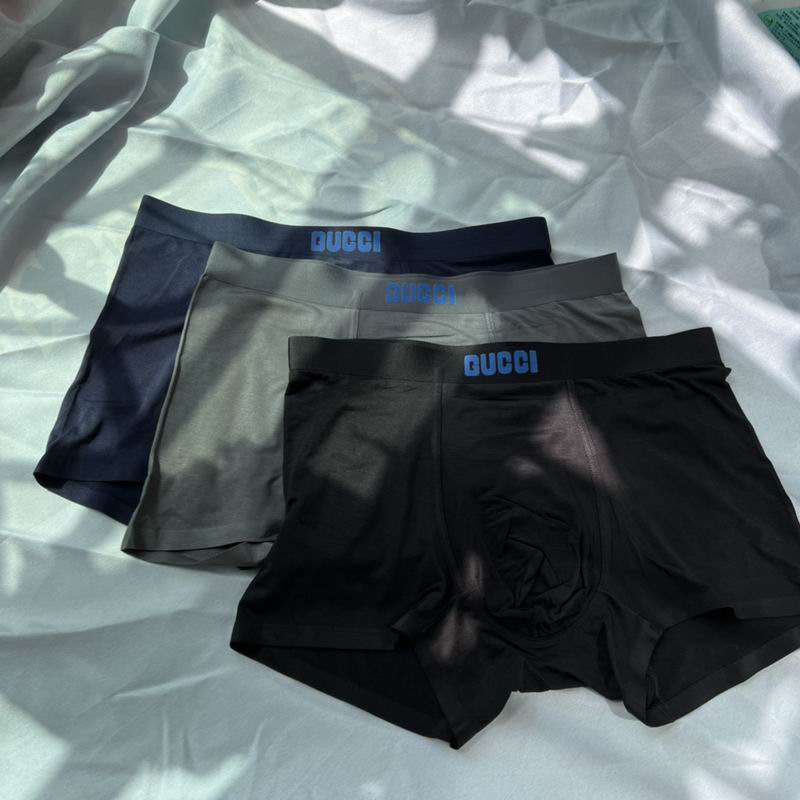 Gucci boxer L-3XL 052519