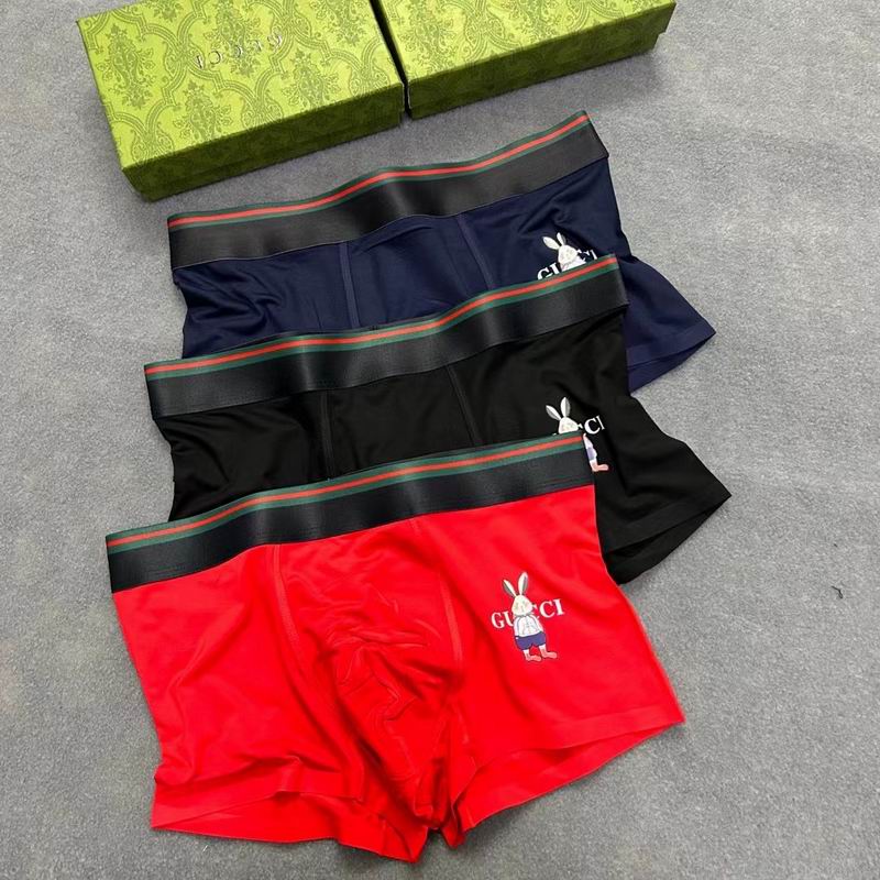 Gucci boxer L-3XL 052159