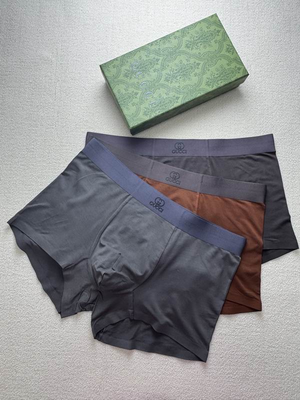 Gucci boxer L-4XL 110601