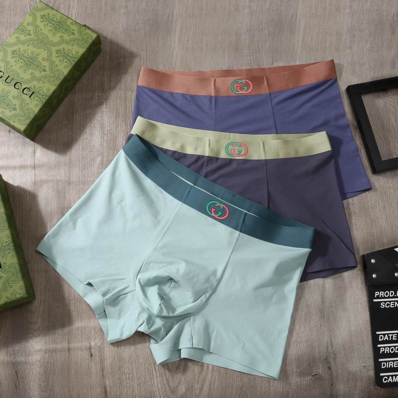 Gucci boxer L-4XL 090204