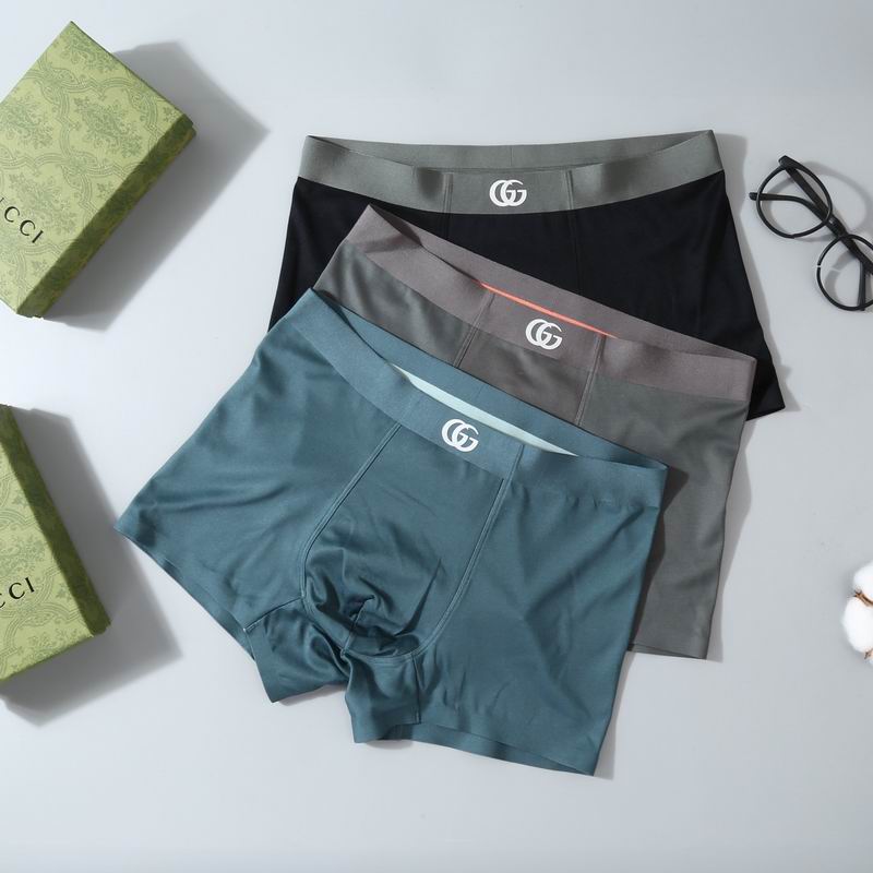 Gucci boxer L-4XL 051825
