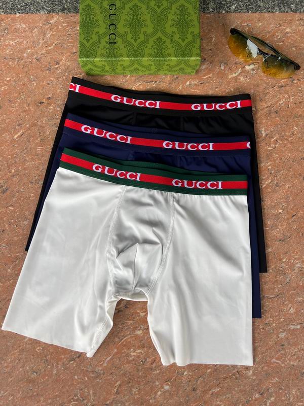 Gucci boxer M-3XL 040207