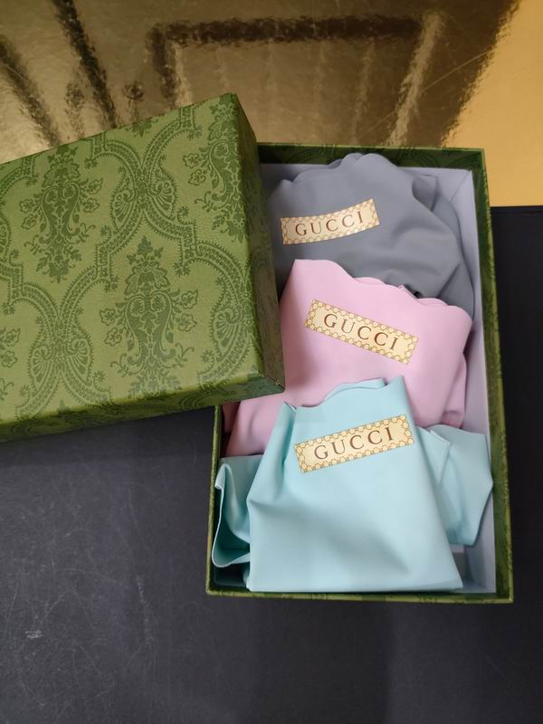 Gucci boxer M-XXL 052122